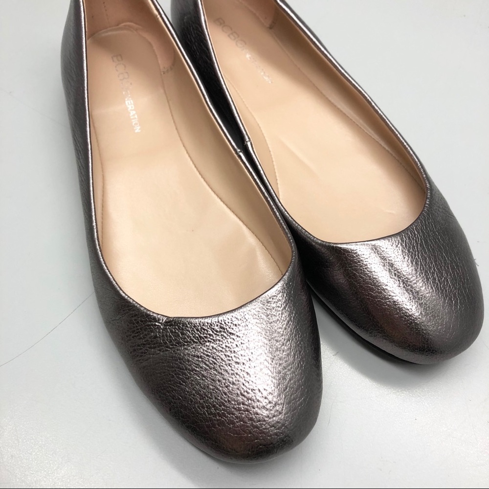 Bcbgeneration Flats - image 6